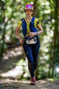 BIB: 244
                            <button type="button" onclick="openModal(18944264)" class="btn btn-primary btn-sm float-right btn-popup" data-toggle="modal" data-target=".modal-high-quality">
                        <i class="fas fa-shopping-cart"></i> Add to Cart
                    </button>
                                            <button type="button" onclick="isThisMe(18944264, true)" class="btn btn-success btn-sm float-right btn-popup btn-isme hidden" data-toggle="tooltip" data-placement="bottom" title="นี่คือรูปของคุณใช่ไหม คลิกที่นี่เพื่อเอาเข้าอัลบั้ม">
                        <i class="fas fa-plus"></i> Add to album
                    </button>
                    <button type="button" onclick="isThisMe(18944264, false)" class="btn btn-warning btn-sm float-right btn-popup btn-isnotme hidden">
                        <i class="fas fa-ban"></i> Remove from album
                    </button>